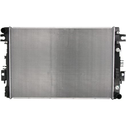 Radiator, motorkoeling KOYORAD PL023336