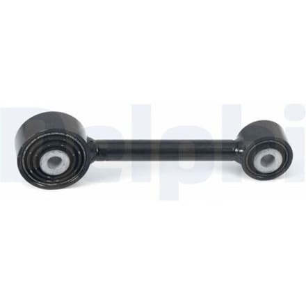 Stabilisatorstang DELPHI TC8652