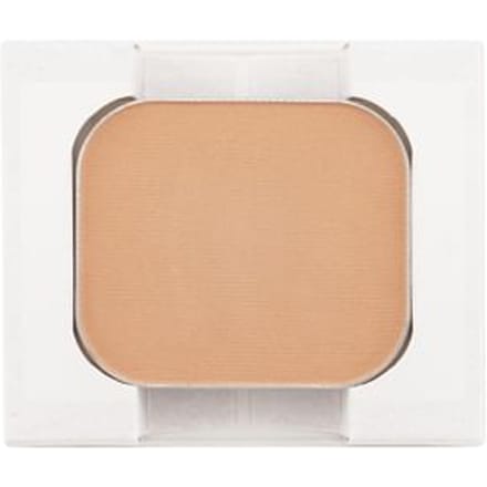 Albion - STUDIO Freshnic Foundation SPF 24 PA++ 020 Refill