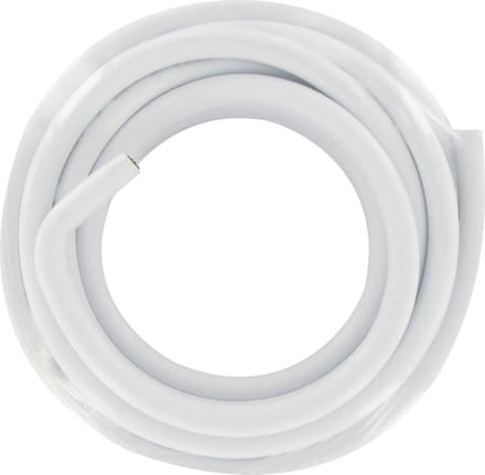 Kopp Coaxkabel Kabelkeur 10 M