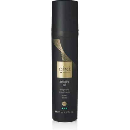 ghd Straight On 120 ml