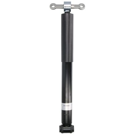 Schokdemper BILSTEIN - B4 Serienersatz BILSTEIN 19-336053