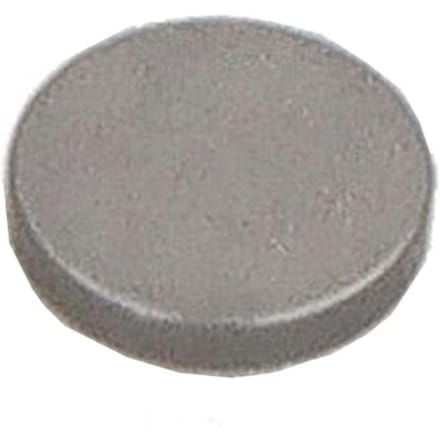 Afstandsring BOSCH 1 410 067 160
