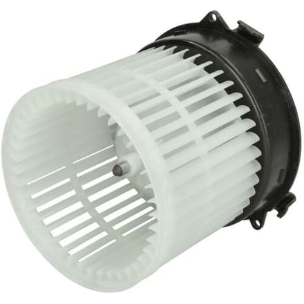 Binnenventilator NISSENS 87654