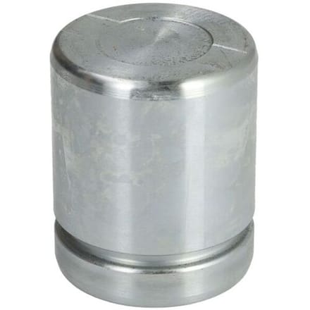 Zuiger, remklauwcilinder AUTOFREN SEINSA D0-25563
