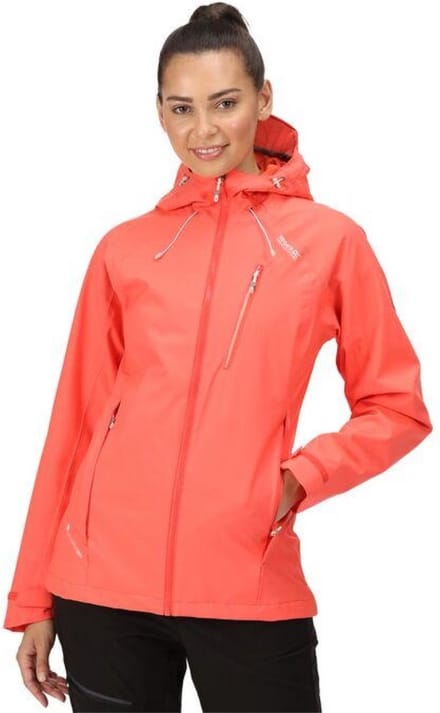 Regatta Jassen Womens Birchdale