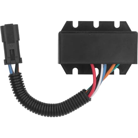 Graafmachine Lader Relais 149?2612 Vervanging voor Caterpillar CAT 938H 950G Mechanisch Laden