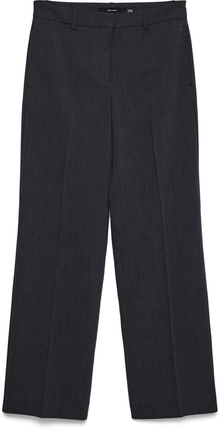 Vero Moda Tailored broek VMMIHO Pantalon