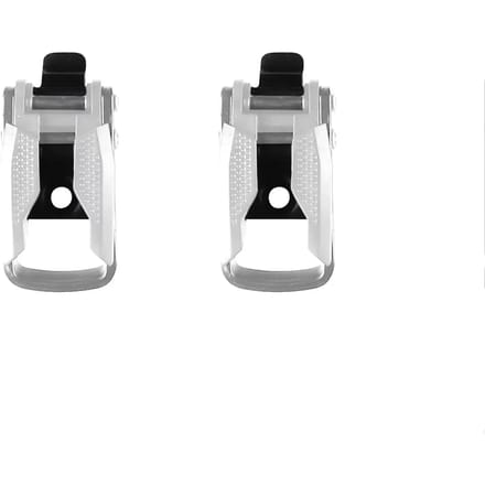 Motorfiets lus Leatt GPX 5.5 FlexLock white
