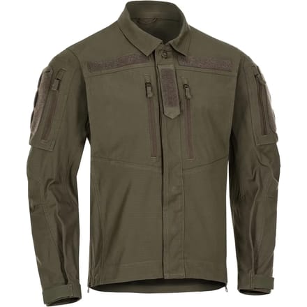 Tactisch shirt Clawgear Raider MK V