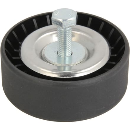 Spanpoelie, V-riem BTA E2F5871BTA