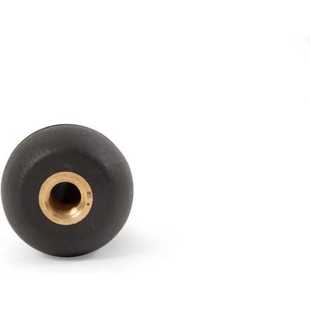 Steun Preston Offbox XL Bankstick -125MM