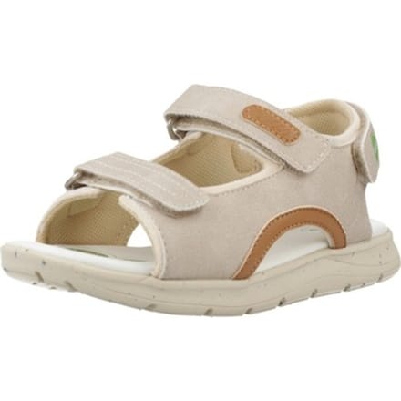 Platte sandalen Chicco Celes