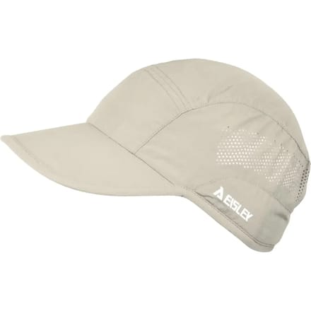 Baseball cap Eisglut Laser