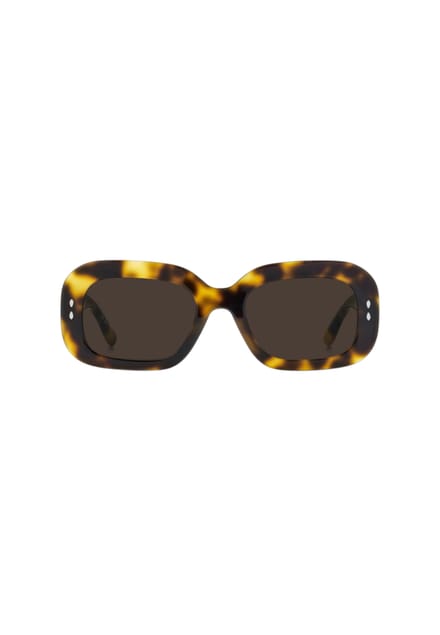 Zonnebrillen Isabel Marant IM0246S-WR970 Vrouw