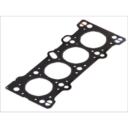Pakking, cilinderkop ELRING 001.840