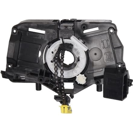 Combischakelaar VALEO 251675