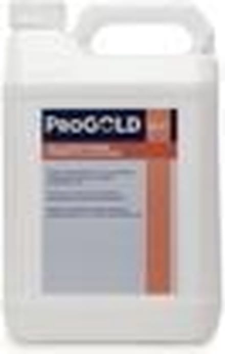 thinner cellulose 1l