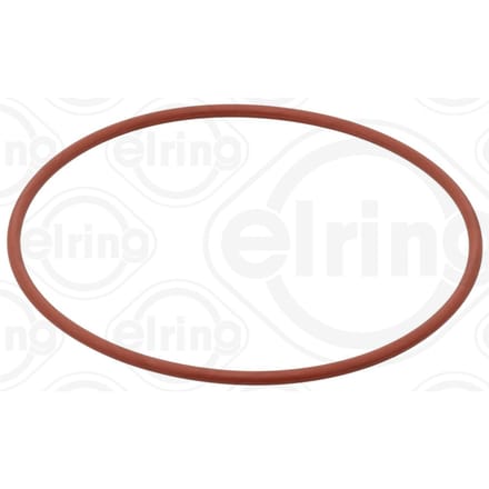 Pakking, oliefilterhuis ELRING 845.870