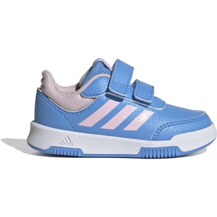 Babytrainers adidas Tensaur Sport 2.0