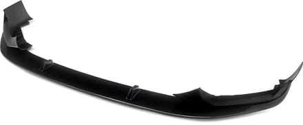Spoilervleugel Vortex V - Achterspoiler - Gloss Zwart - Voor Cadillac XTS (2013-2017) - Auto Accessoires