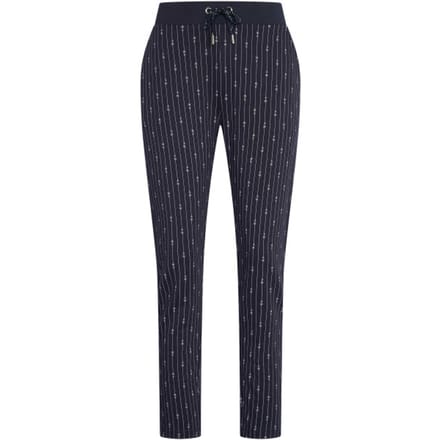 HV Society Broek hvspetra