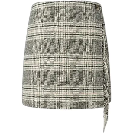Vrouwenrok Pepe Jeans Talani