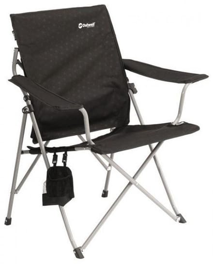 Outwell Isabel Camping zitmeubel