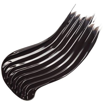 Too Faced Ribbon Wrapped Lash Mascara - Black 8ml
