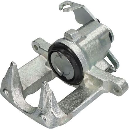 Budweg Caliper Remklauw BUDWEG 344603