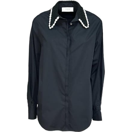 Shirt Vrouw Beatrice B4960.