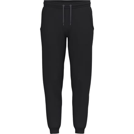 HEAD Club Original Trainingsbroek Heren-Zwart