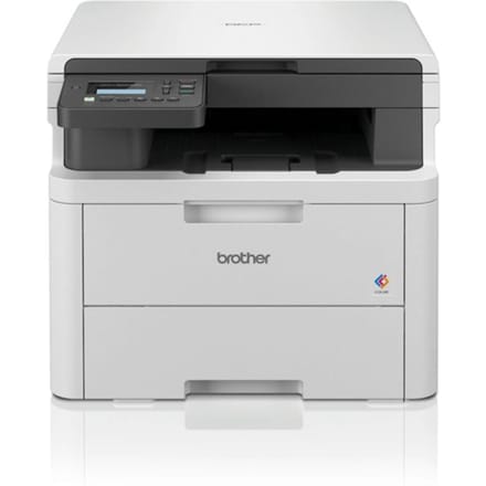 Brother LED Printer DCP-L3520CDWE