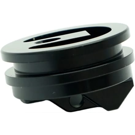 Schokdemper kit Rockshox Cap Super Deluxe Air.Coil R/Rc/Rcr/Rct/Rc3/Rt