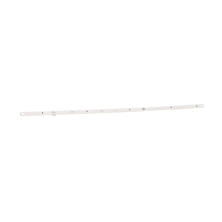 AEG Led 4055456547