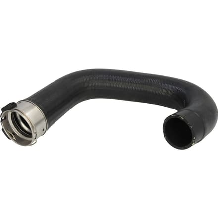 Laadluchtslang THERMOTEC DCX128TT