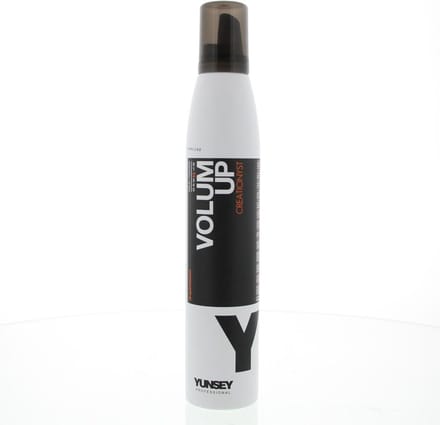 YUNSEY Creationyst Volum Up 300 mL