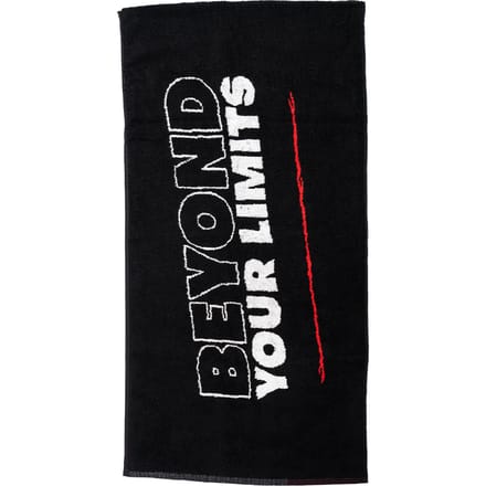 XXL Nutrition Gym Handdoek  1 Stuk