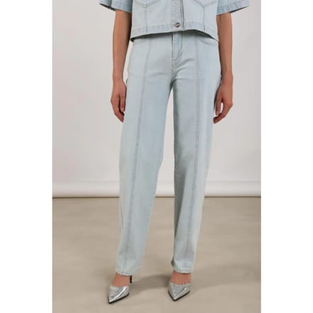 Nukus Nks09063 blair pants