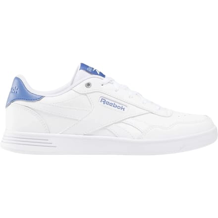 Damestrainers Reebok Court Advance