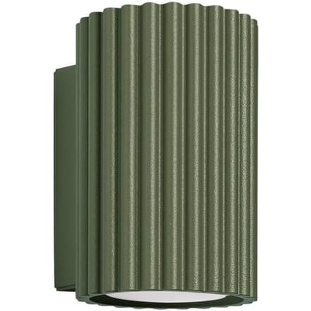 Wandlamp Kalle 10cm | NADUVI Collection