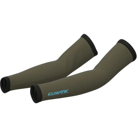 Arm mouw Alé K-Atmo (x2)