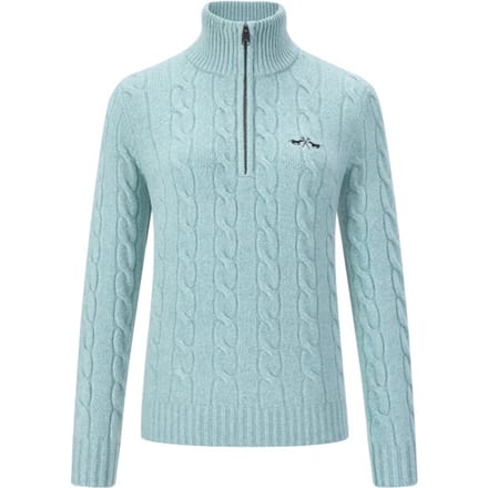 HV Polo Pullover hvpdunya