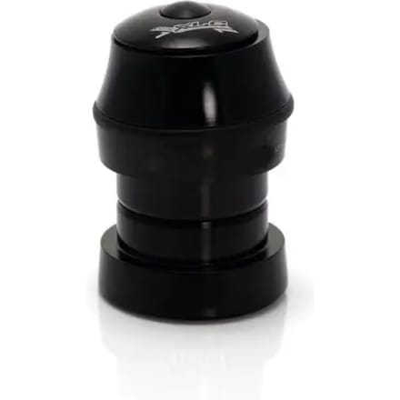 Headset XLC hs-a05 A-Head 1-1/8 30 mm
