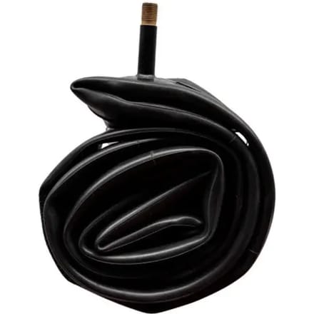 Binnenband Bemoov M26 et CS26