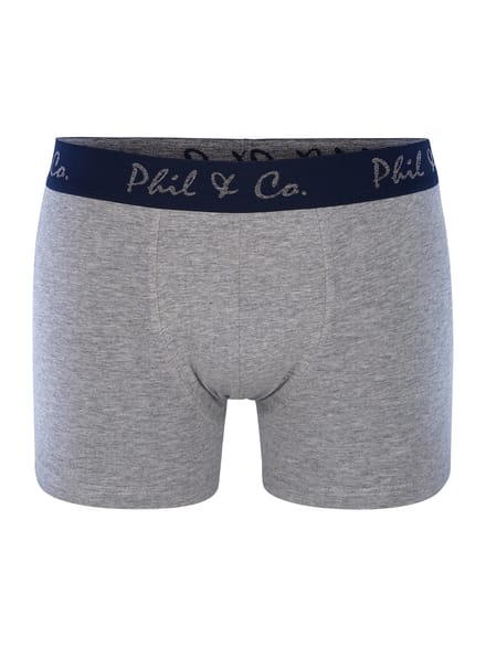 Retro Pants Jersey 6-Pack