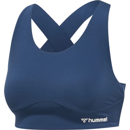 Sportbeha voor dames Hummel MT Grace