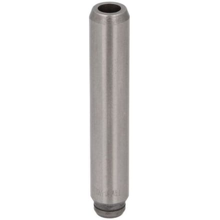 Klepgeleider TRW 81-59009