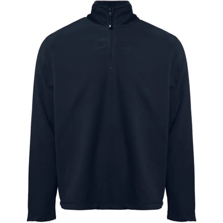 Fleece met ritskraag Pen Duick Nordic