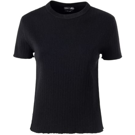 Elasticized Cost Mesh Tom Ford